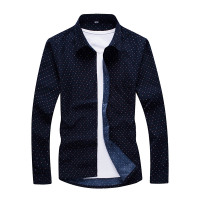 uploads/erp/collection/images/Men Clothing/XIANGNIAN/XU0450485/img_b/img_b_XU0450485_3_lRS0pxV5JICwaQwovJFjbArpHEwsdnZN
